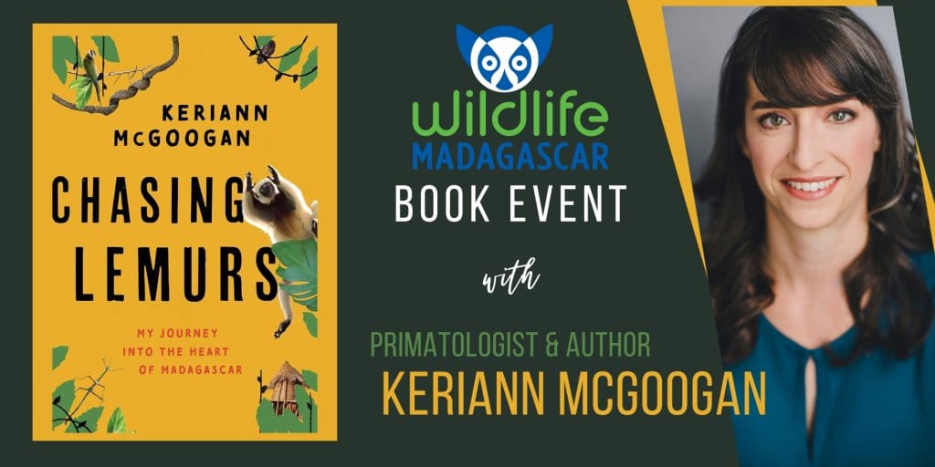 chasing-lemurs-keriann-mcgoogan